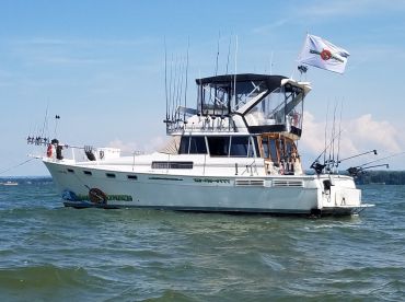 SunSetter Adventure   Ashtabula  Ohio thumbnail