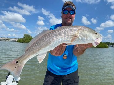 Leisure Life Charters