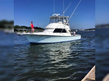 Sligo Sportfishing thumbnail