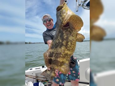 Captain Rio Adventures thumbnail