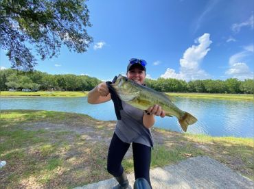 Eden Wind Farm thumbnail