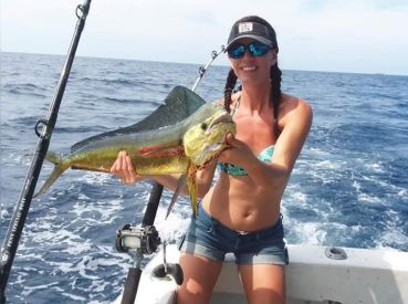 Denise Marie Charters thumbnail