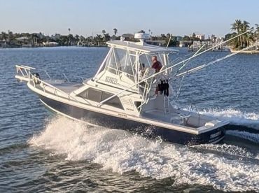 Maritime Operations LLC thumbnail