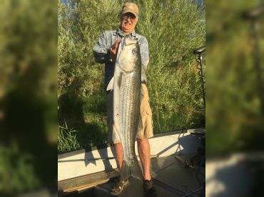 Fryesfishing thumbnail