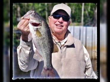 Fishn' Freshwater Charters thumbnail