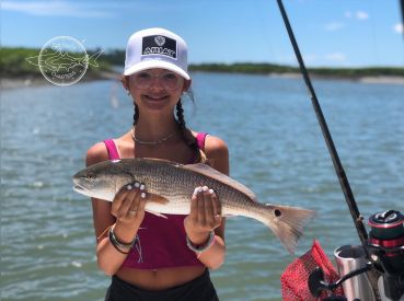 Off Duty Charters thumbnail