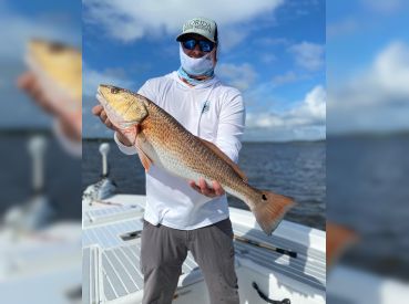 Sound-N-Sea Charters thumbnail