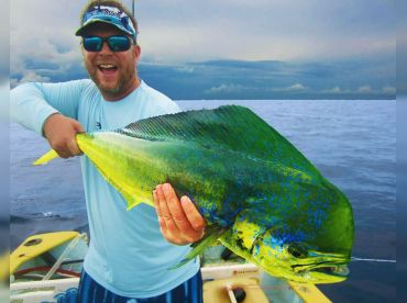 Baja Paceños Tours – 20' thumbnail