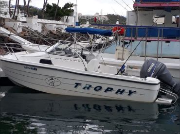 Princess Donají thumbnail