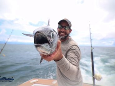 Nauti Ventures thumbnail