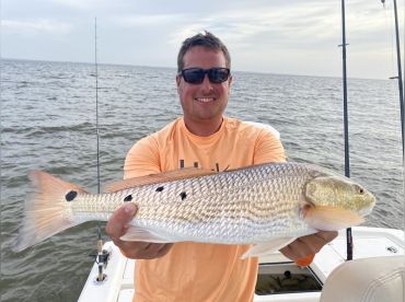 Pharmasea Outfitters thumbnail