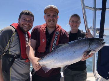 FishOnAdventures thumbnail