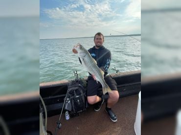 Dw's Guide Service thumbnail