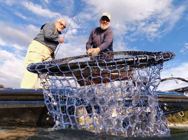 Central Texas Fishing Guide, LLC thumbnail