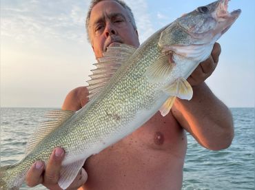 Hawg Hanger thumbnail