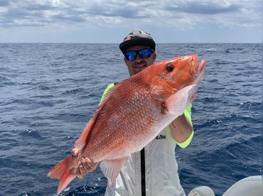 Last Call Charters – Jacksonville thumbnail