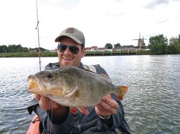 Kayakfisher thumbnail