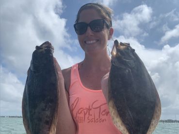 Last Call Charters – St. Augustine thumbnail