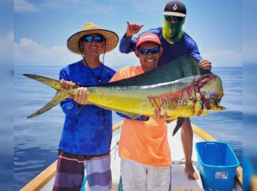 Sexto Sentido CR thumbnail