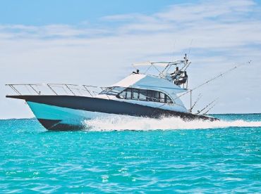 Aquila Fishing Mauritius thumbnail