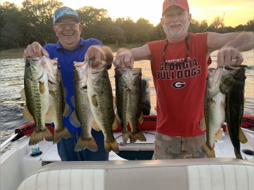 Central Florida Outdoors thumbnail