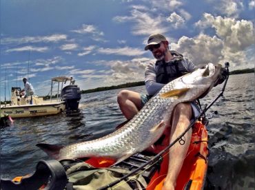 Caribbean Outfitters