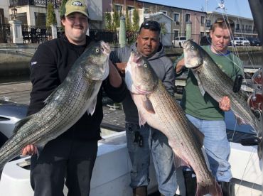 Karen Ann Charters – 30