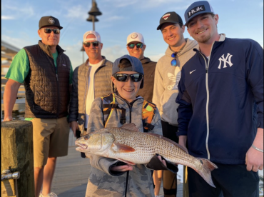 Rising Son Expeditions, LLC thumbnail