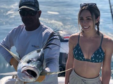 Fishing CR thumbnail