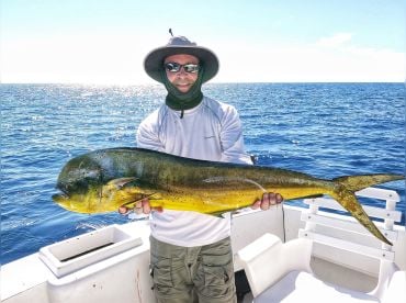 El Budster Pride thumbnail