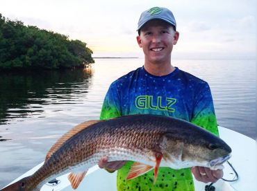 Make A Wake – Captiva Island thumbnail