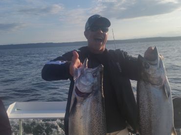 Pugetsound Sportsfishing thumbnail