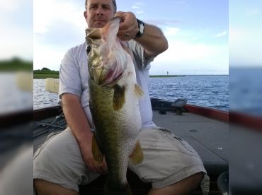 Mofishin Guide Service