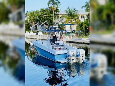 Off The Charts! thumbnail