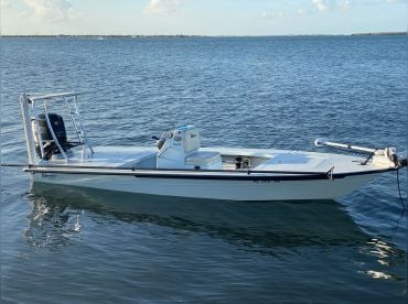 Kingfisher Backcountry Charters thumbnail