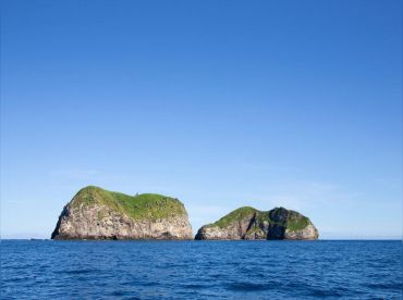 Boomerang Tours Costa Rica thumbnail