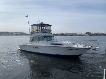 Captain Black’s Fishing–Black Magic thumbnail