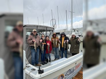 Stinky Pinky thumbnail