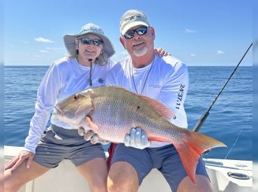 Big Boii Charters thumbnail