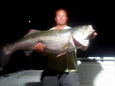 Reel Addiction Charters thumbnail