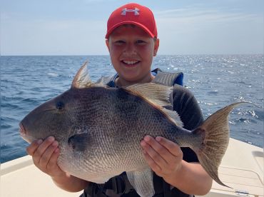 Stick Em Fishing Adventures thumbnail