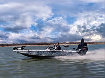 GTB Outdoors thumbnail