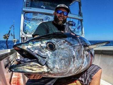 Bragaboutit Charters thumbnail