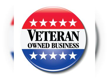 Screamin Eagle Sport Fishing