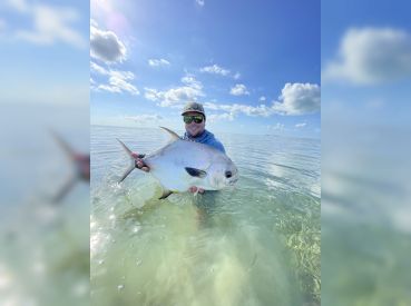 Hook 1 Charters - Key West thumbnail