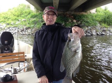 Classic Guide Service Llc thumbnail