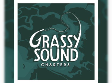 Grassy Sound Charters thumbnail