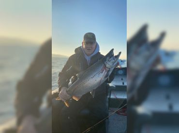 Miller’s Sportfishing thumbnail