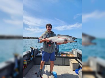 Fassiotto’s Guide Service thumbnail