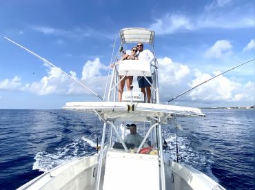 Xiphias Dusky 33 thumbnail